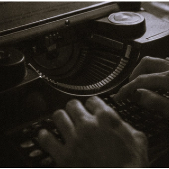 Archivos confidenciales de Peter Ascot: II