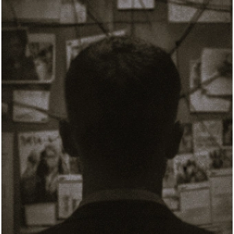 Archivos confidenciales de Peter Ascot: III